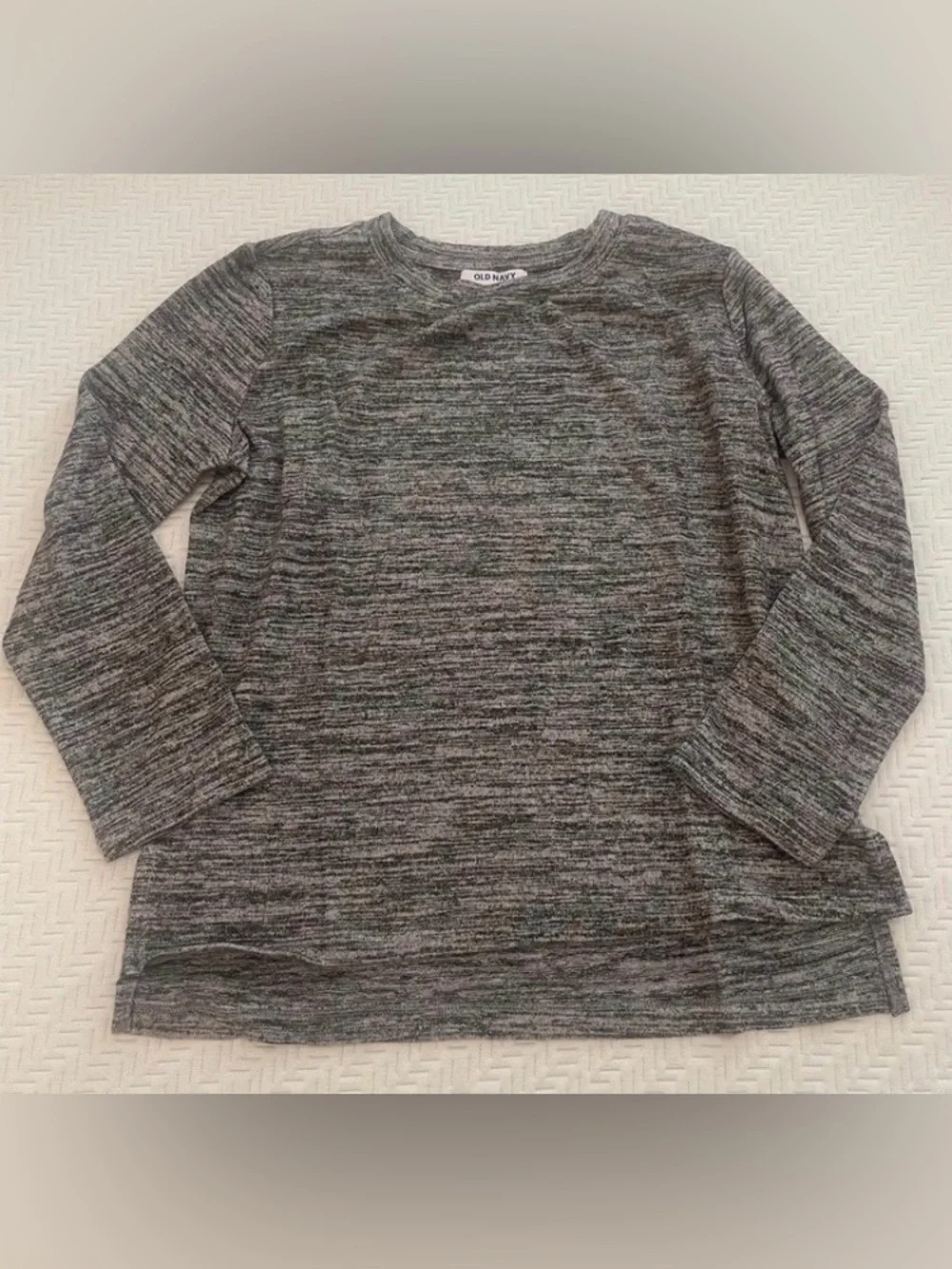 Four Girls Tunics Size 10-12 Plus